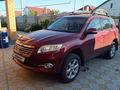 Toyota RAV4 2011 годаүшін9 000 000 тг. в Костанай – фото 2