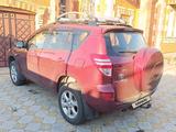 Toyota RAV4 2011 годаүшін9 000 000 тг. в Костанай – фото 4