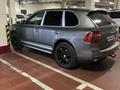 Porsche Cayenne 2008 года за 6 600 000 тг. в Астана – фото 3