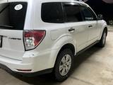 Subaru Forester 2012 годаүшін6 000 000 тг. в Шымкент – фото 2