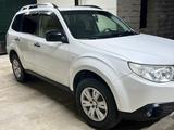 Subaru Forester 2012 годаүшін6 000 000 тг. в Шымкент