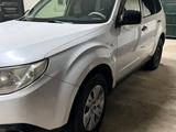 Subaru Forester 2012 годаүшін6 000 000 тг. в Шымкент – фото 4