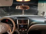 Subaru Forester 2012 годаүшін6 000 000 тг. в Шымкент – фото 5