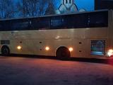 Van Hool  EOS 200 2018 годаfor17 500 000 тг. в Алматы