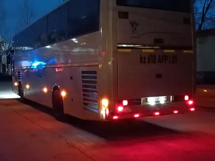 Van Hool  EOS 200 2018 года за 17 500 000 тг. в Алматы – фото 3