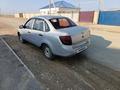 ВАЗ (Lada) Granta 2190 2012 годаfor1 500 000 тг. в Актау – фото 3