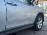 Toyota RAV4 2013 года за 8 500 000 тг. в Алматы – фото 4