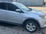 Toyota RAV4 2013 года за 8 500 000 тг. в Алматы – фото 3