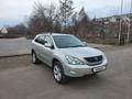 Lexus RX 350 2006 годаүшін7 300 000 тг. в Актобе – фото 10