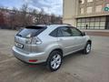 Lexus RX 350 2006 годаүшін7 400 000 тг. в Актобе – фото 12