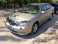 Toyota Camry 2004 годаүшін4 000 000 тг. в Алматы – фото 5