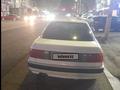 Audi 80 1992 годаfor1 255 000 тг. в Тараз – фото 2