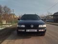 Volkswagen Passat 1995 года за 2 800 000 тг. в Ленгер