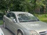 Opel Vectra 2002 года за 1 600 000 тг. в Алматы – фото 2