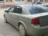 Opel Vectra 2002 года за 1 600 000 тг. в Алматы – фото 3