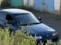 ВАЗ (Lada) 2110 2007 года за 650 000 тг. в Караганда