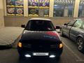 ВАЗ (Lada) 2110 2007 годаүшін650 000 тг. в Караганда – фото 8