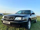 Audi A6 1997 года за 4 990 000 тг. в Костанай – фото 4