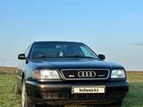 Audi A6 1997 года за 4 900 000 тг. в Костанай