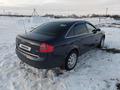 Audi A6 2001 годаfor3 000 000 тг. в Астана – фото 4