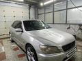 Toyota Altezza 2002 года за 3 300 000 тг. в Алматы