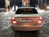 Toyota Camry 2004 года за 5 200 000 тг. в Алматы – фото 3