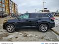Toyota Highlander 2015 года за 11 000 000 тг. в Уральск – фото 10