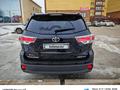Toyota Highlander 2015 года за 11 000 000 тг. в Уральск – фото 3