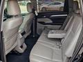 Toyota Highlander 2015 года за 11 000 000 тг. в Уральск – фото 4
