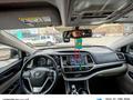 Toyota Highlander 2015 года за 11 000 000 тг. в Уральск – фото 6