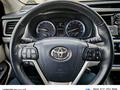 Toyota Highlander 2015 года за 11 000 000 тг. в Уральск – фото 9