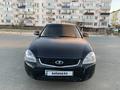 ВАЗ (Lada) Priora 2172 2010 годаfor1 800 000 тг. в Атырау – фото 2