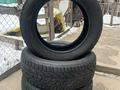 Колёса Kormoran Snow 205/55 R16 94H за 85 000 тг. в Алматы