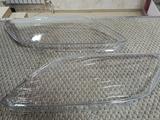 Стекла на фары Mazda CX7 2006-2012 за 20 000 тг. в Астана