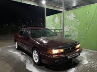 Mitsubishi Galant 1992 годаfor899 000 тг. в Алматы