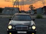 Mercedes-Benz E 280 1999 годаүшін2 700 000 тг. в Усть-Каменогорск