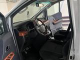 Toyota Vellfire 2010 годаfor6 500 000 тг. в Актау – фото 2