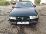 Opel Vectra 1994 годаfor650 000 тг. в Актобе – фото 3