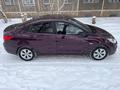 Hyundai Accent 2012 годаүшін4 900 000 тг. в Караганда – фото 3