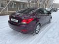 Hyundai Accent 2012 годаүшін4 900 000 тг. в Караганда – фото 4