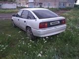 Opel Vectra 1990 годаүшін700 000 тг. в Кокшетау – фото 2