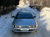 Toyota Corolla Ceres 1994 года за 1 820 000 тг. в Петропавловск