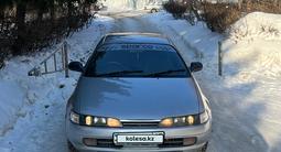 Toyota Corolla Ceres 1994 года за 1 820 000 тг. в Петропавловск