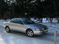 Toyota Corolla Ceres 1994 годаүшін1 820 000 тг. в Петропавловск – фото 6