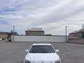 Toyota Camry 2009 годаүшін6 100 000 тг. в Актау – фото 2