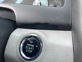Toyota Camry 2009 годаүшін6 100 000 тг. в Актау – фото 10