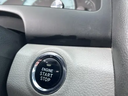 Toyota Camry 2009 года за 6 100 000 тг. в Актау – фото 10