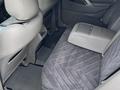 Toyota Camry 2009 годаүшін6 100 000 тг. в Актау – фото 11