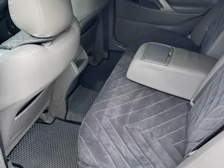 Toyota Camry 2009 года за 6 100 000 тг. в Актау – фото 11