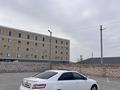 Toyota Camry 2009 годаүшін6 100 000 тг. в Актау – фото 4